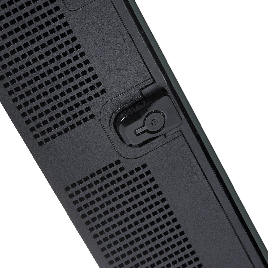 LED TV | 55PUS7609/12 | 55 | Smart TV | Titan OS | 4K UHD | Anthracite Gray_8