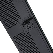 LED TV | 55PUS7609/12 | 55 | Smart TV | Titan OS | 4K UHD | Anthracite Gray_8