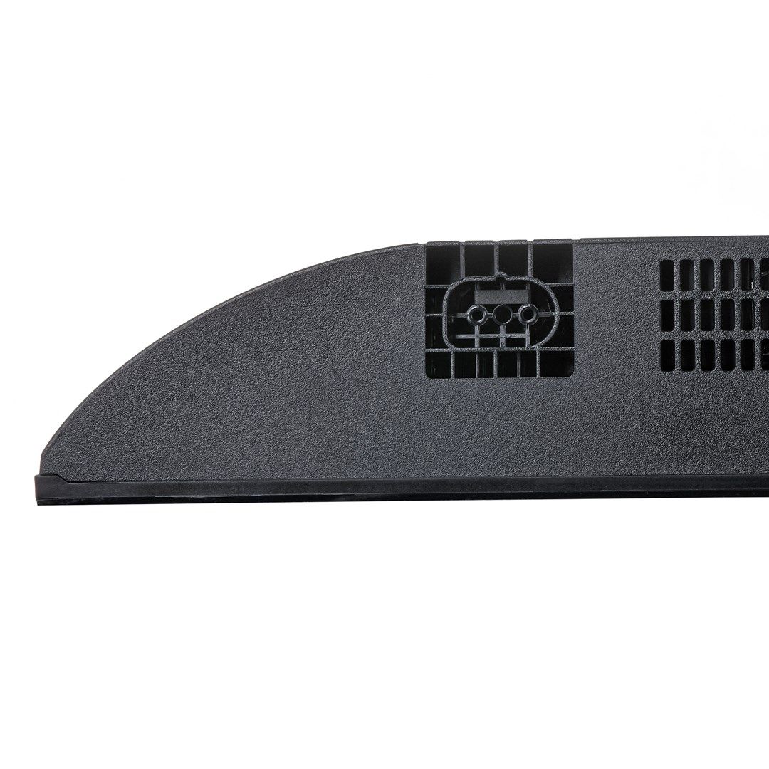 LED TV | 55PUS7609/12 | 55 | Smart TV | Titan OS | 4K UHD | Anthracite Gray_10