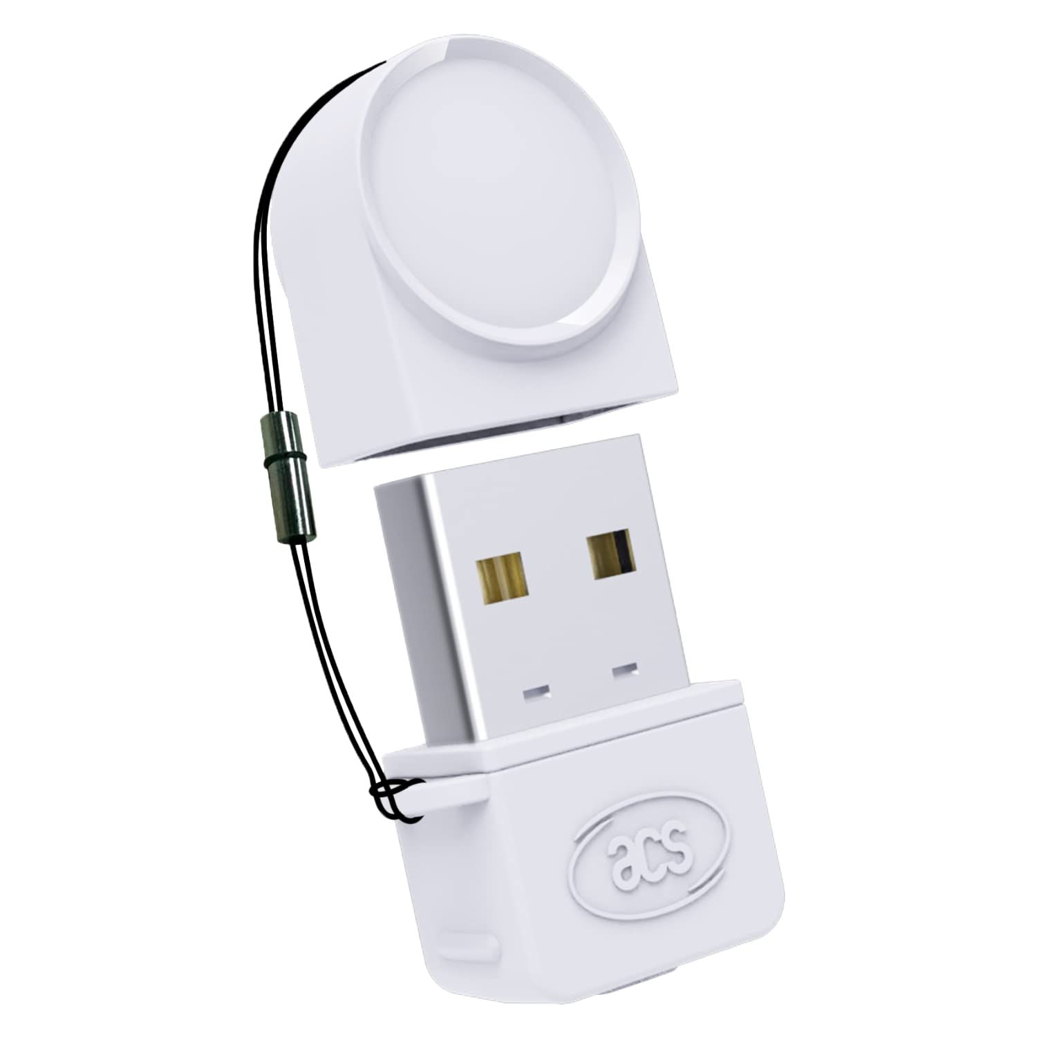 ACS POCKETKEY FIDO USB TOKEN_2