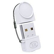 ACS POCKETKEY FIDO USB TOKEN_2