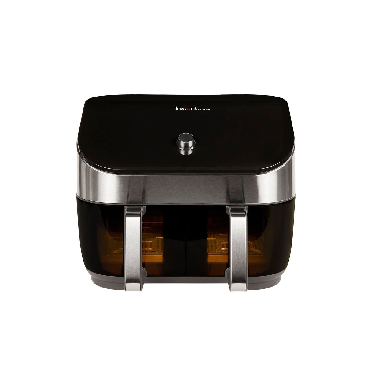 INSTANT POT VORTEX DUAL, MULTICOOKER 8L_1