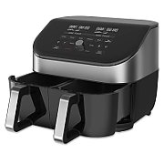 INSTANT POT VORTEX DUAL, MULTICOOKER 8L_2