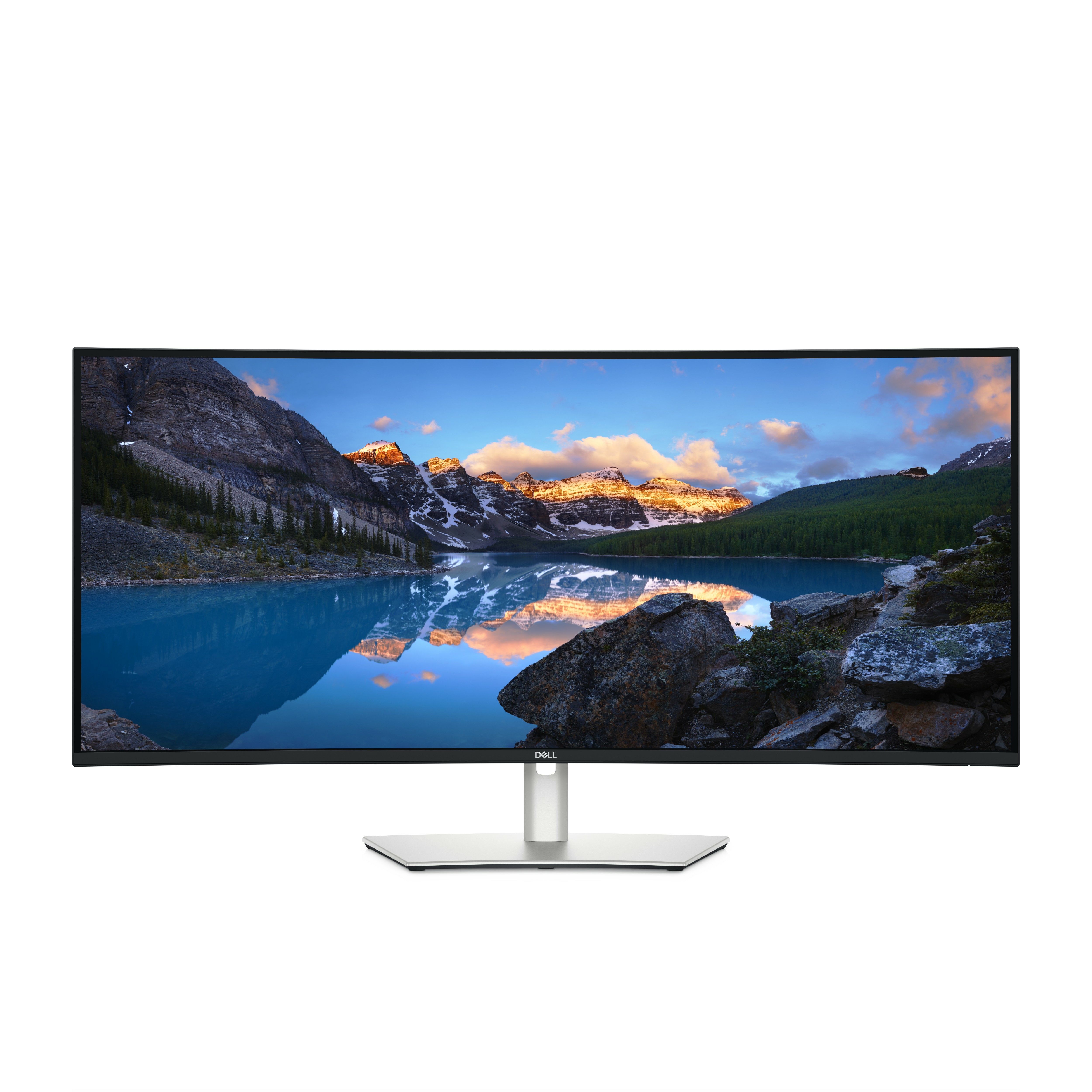 DELL ULTRASHARP 40 - U4025QW/._1