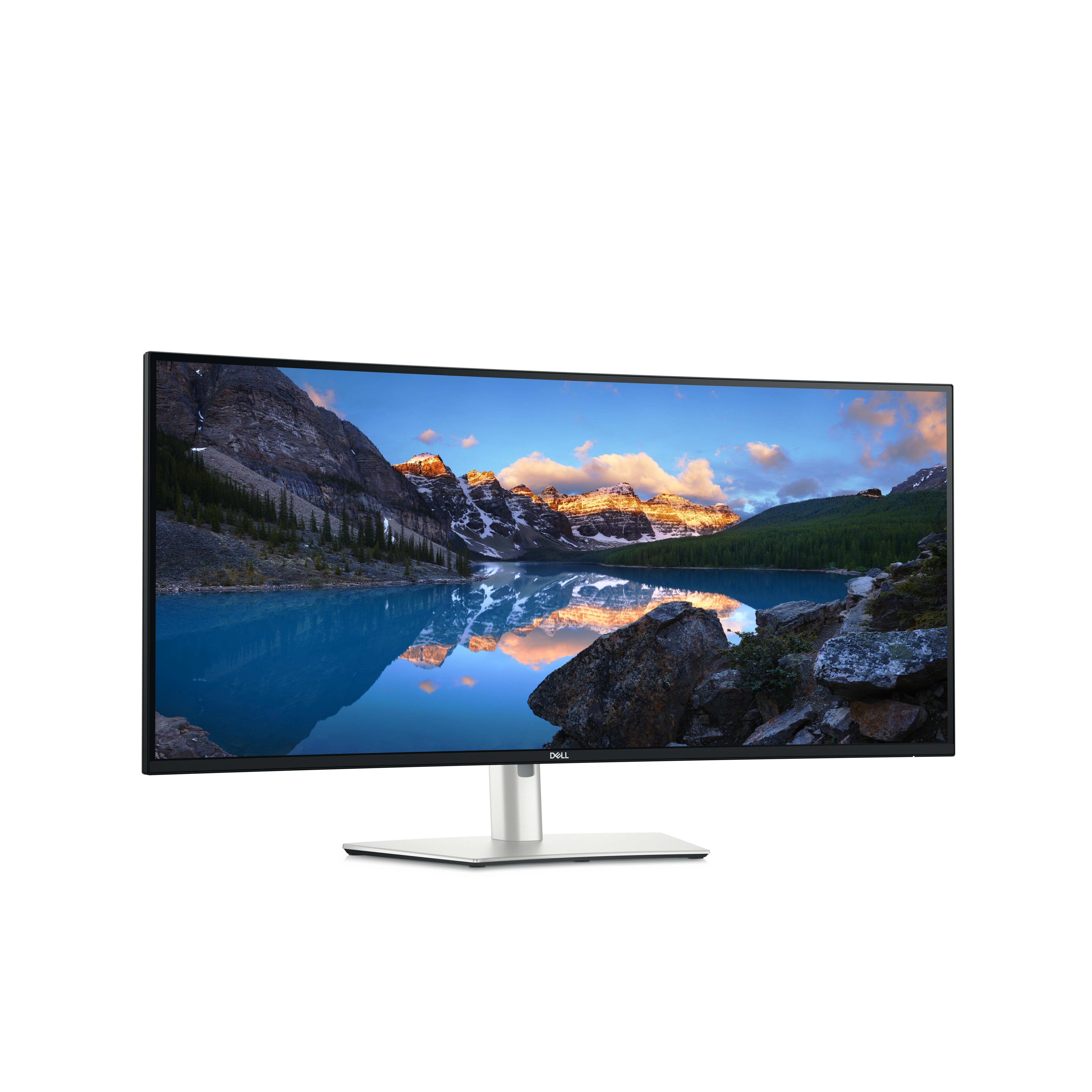 DELL ULTRASHARP 40 - U4025QW/._2