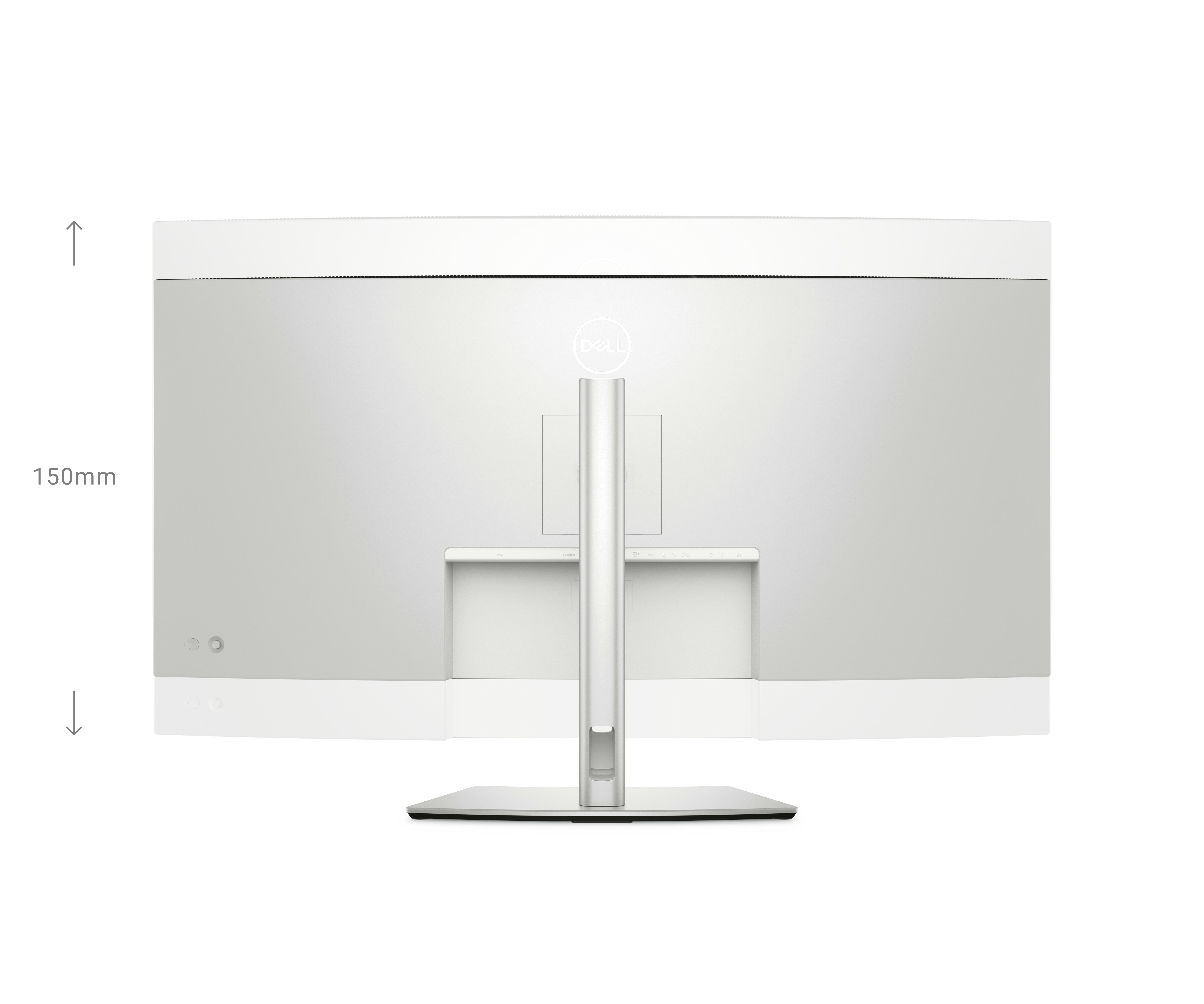 DELL ULTRASHARP 40 - U4025QW/._9