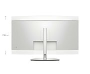 DELL ULTRASHARP 40 - U4025QW/._9