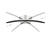 DELL ULTRASHARP 40 - U4025QW/._10