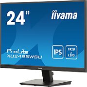 XU2495WSU-B7 24IN/24.1IN IPS-PANEL 1920X1200_3