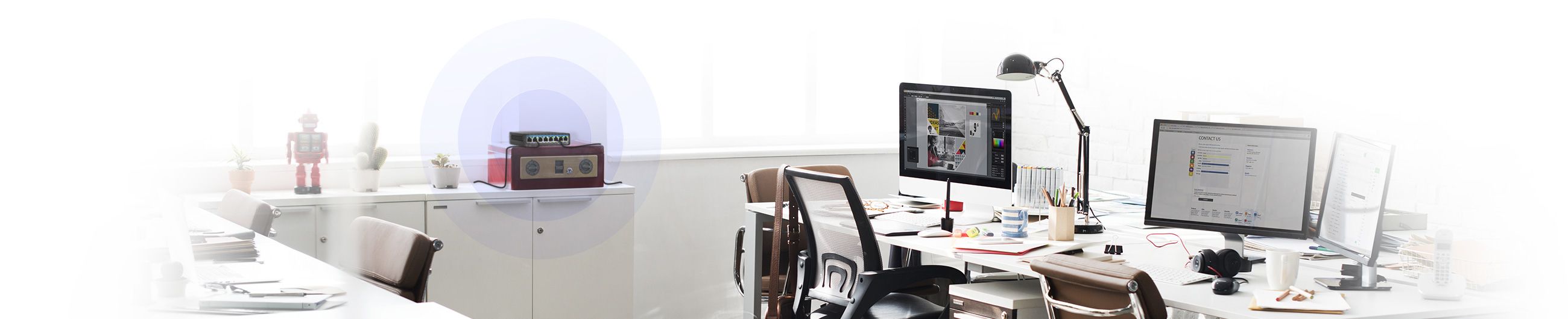 8-PORT MULTI-GB UNM. SWITCH 8X/100 / 1000MBPS / 25GBPS TP_6