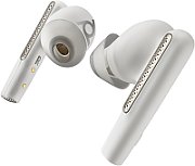 Poly Voyager Free 60 White Eartips (2 Pieces)_2