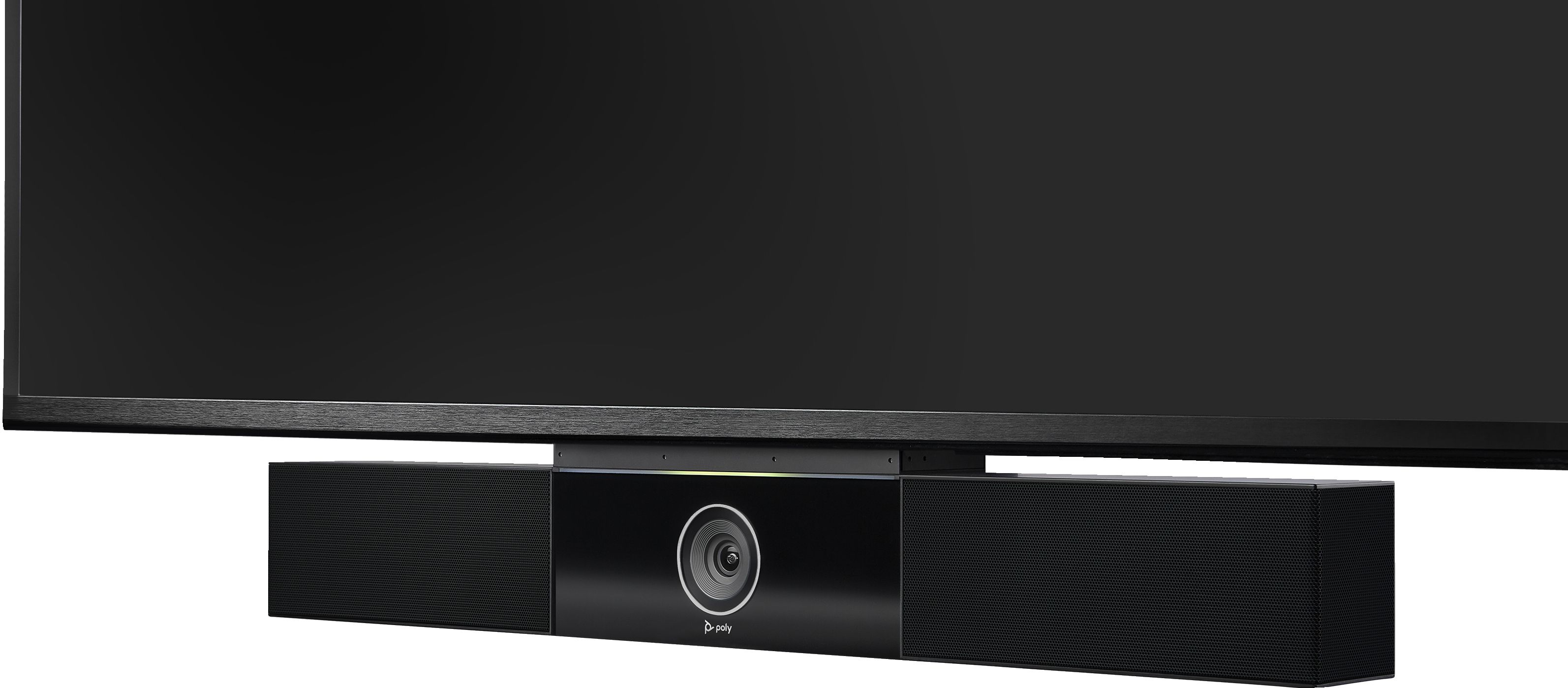 Poly Studio USB Video Bar United Kingdom - UK English localization_2