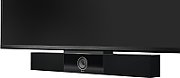 Poly Studio USB Video Bar United Kingdom - UK English localization_2
