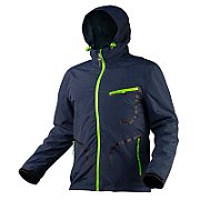 3-in-1 jacket  membrane 10000 PREMIUM  size XXXL_1
