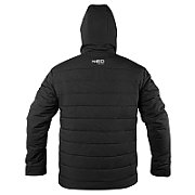 Work jacket Warm  size M_1