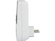 Esperanza ELA101 Electronic digital Timer_2