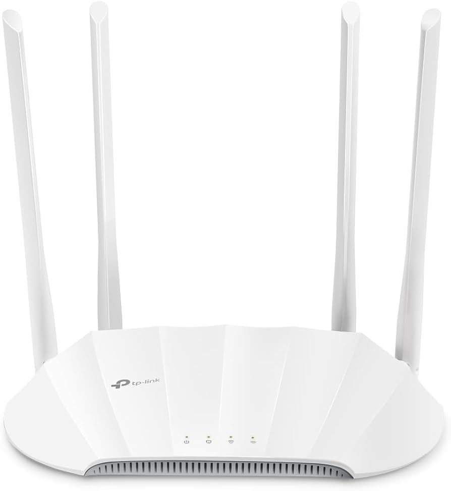 TP-Link AX1800 Gigabit Wi-Fi 6 Access Point_1
