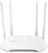 TP-Link AX1800 Gigabit Wi-Fi 6 Access Point_1