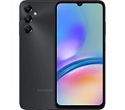 Samsung SM-A057G Galaxy A05s Dual Sim 4+64GB black_1