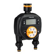 FISKARS DUAL IRRIGATION CONTROLLER_1