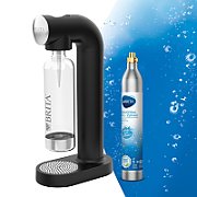 Brita SodaOne saturator (black)_4