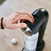 Brita SodaOne saturator (black)_5