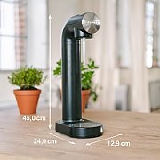 Brita SodaOne saturator (black)_6