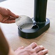 Brita SodaOne saturator (black)_8