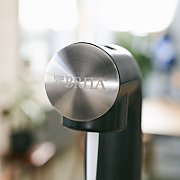 Brita SodaOne saturator (black)_10