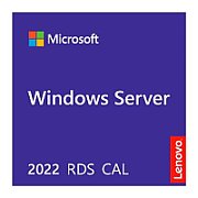 Lenovo 7S050086WW licențe/actualizări de software Licență_1