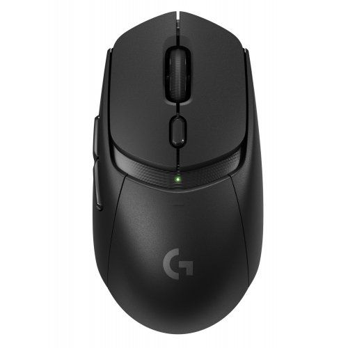 G309 LIGHTSPEED MOUSE/BLACK - EER2-933_1