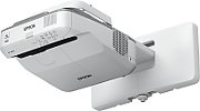 Epson | EB-685WI | WXGA (1280x800) | 3500 ANSI lumens | 14.000:1 | White | Lamp warranty 12 month(s)_1