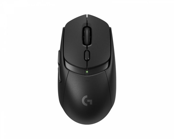 G309 LIGHTSPEED MOUSE/BLACK - EWR2I-934_1