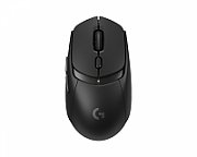 G309 LIGHTSPEED MOUSE/BLACK - EWR2I-934_1