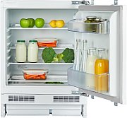 Beko BU1104N fridge Built-in 130 L E White_1