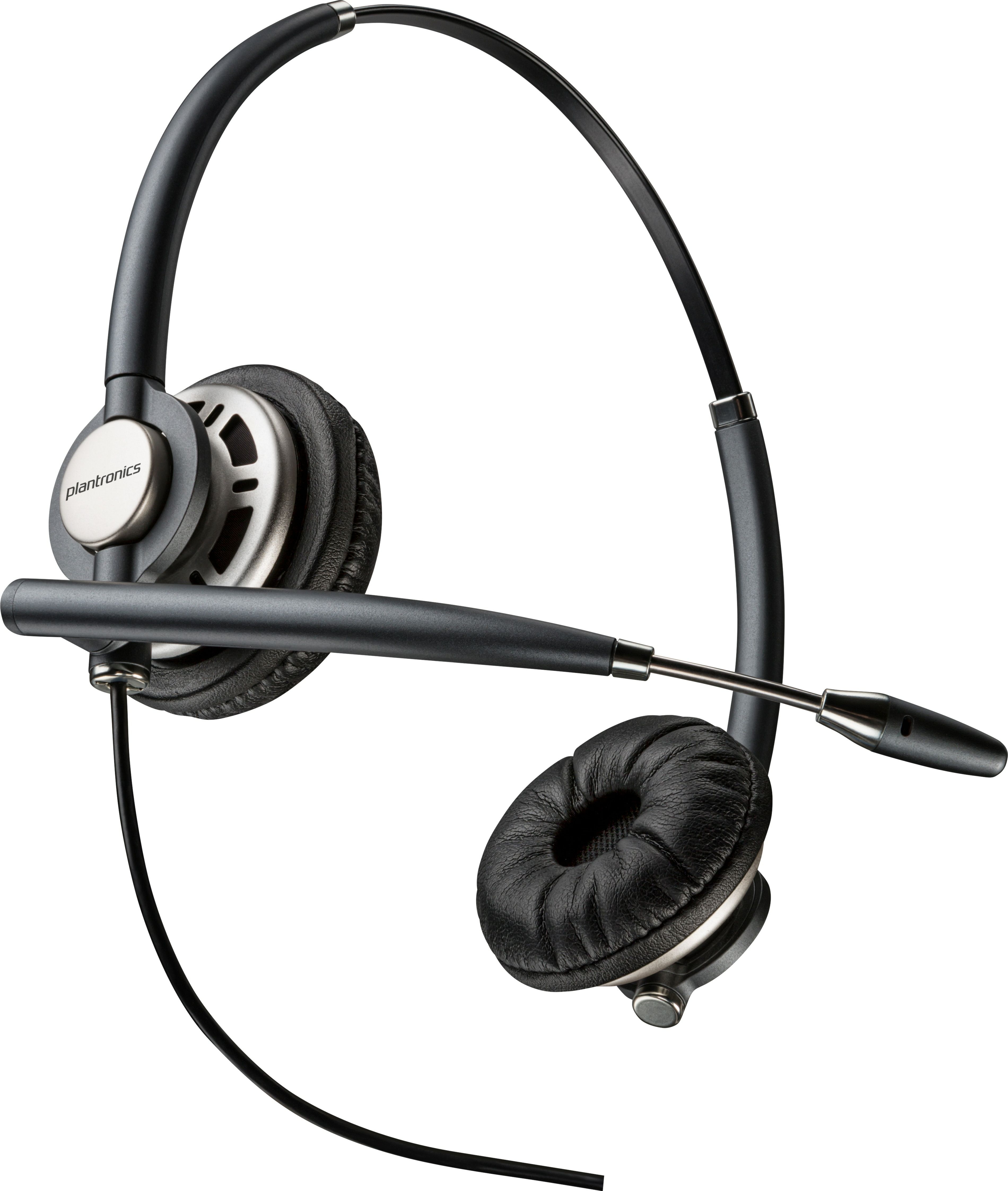 HW720D HEADSET/_1