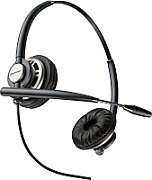 HW720D HEADSET/_1