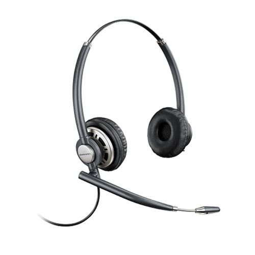 HW720D HEADSET/_2