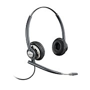 HW720D HEADSET/_2