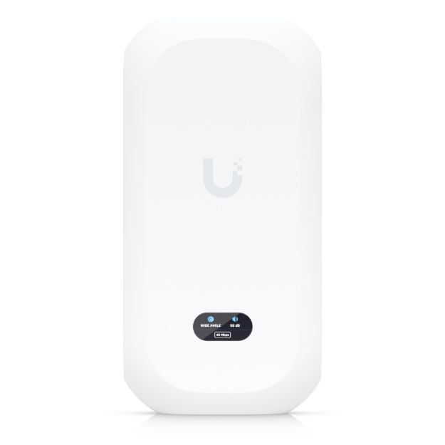 Ubiquiti AI Theta Hub_1
