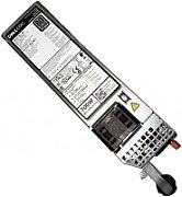 Dell TT5N8 700W 80 Plus Titanium Hot Plug Power Supply for Poweredge R750_2