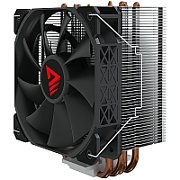 SAVIO VORTEX X2 ARGB CPU COOLING_2