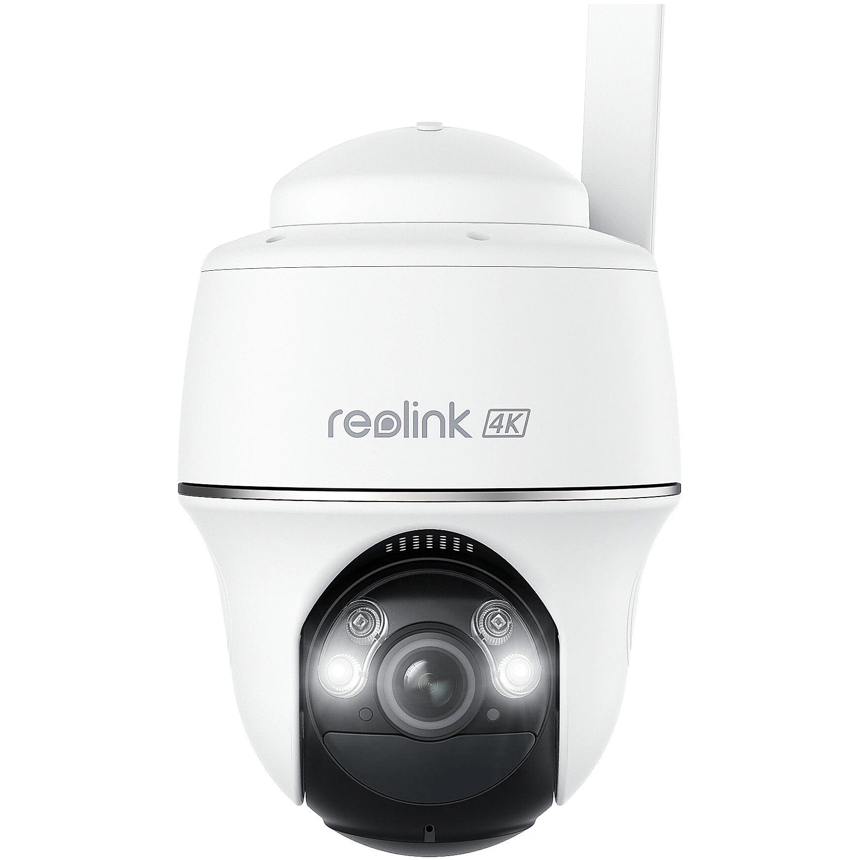 Reolink Go Series G440 4G Battery Powered Wi-Fi Camera_1