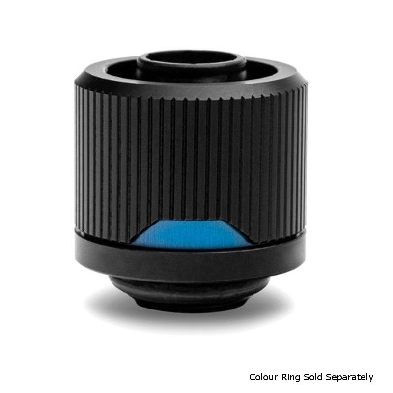 EkWaterBlocks EK-Quantum Torque STC 12_1