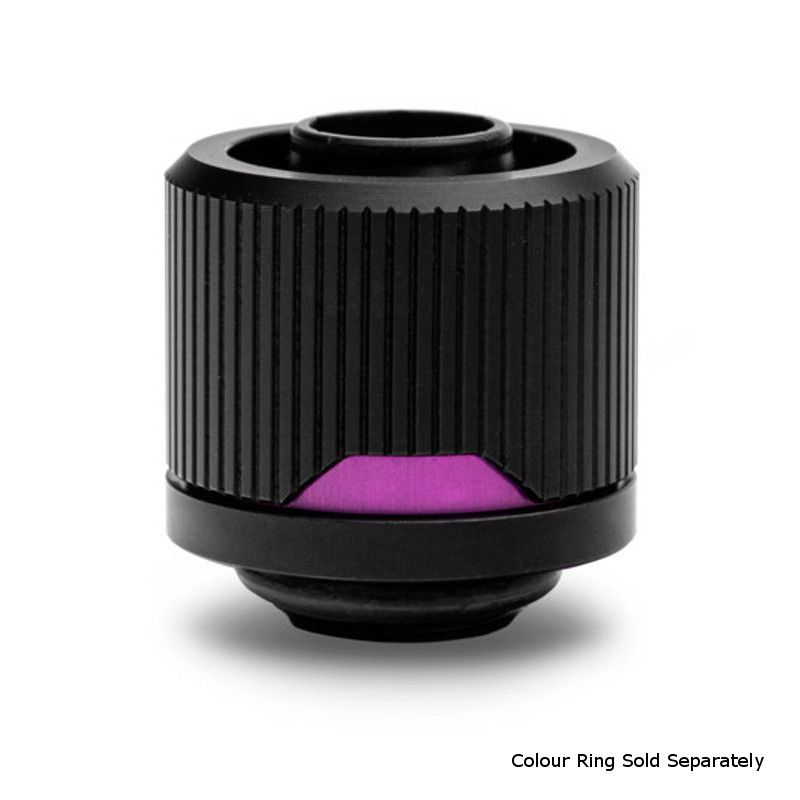 EkWaterBlocks EK-Quantum Torque STC 12_3