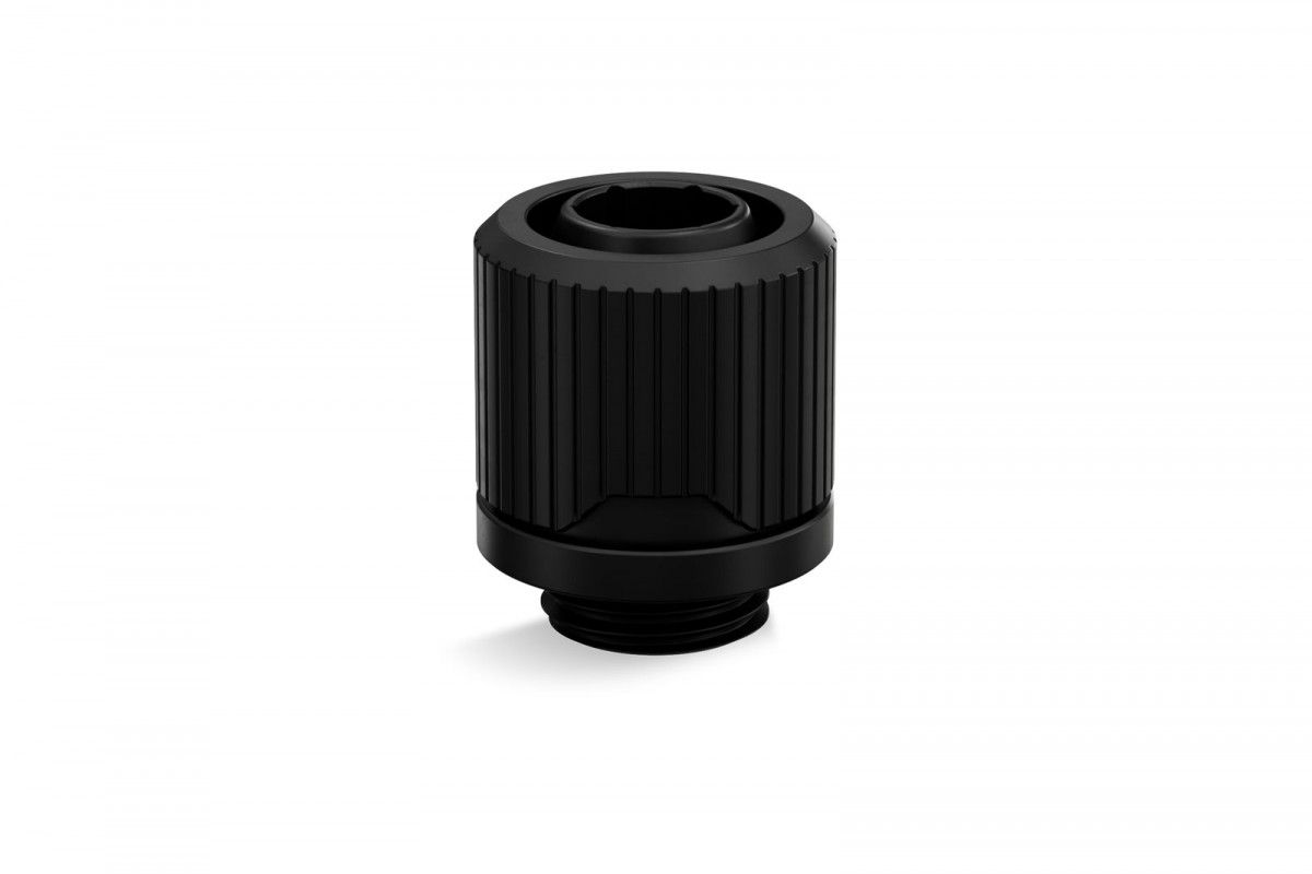 EkWaterBlocks EK-Quantum Torque STC 12_4