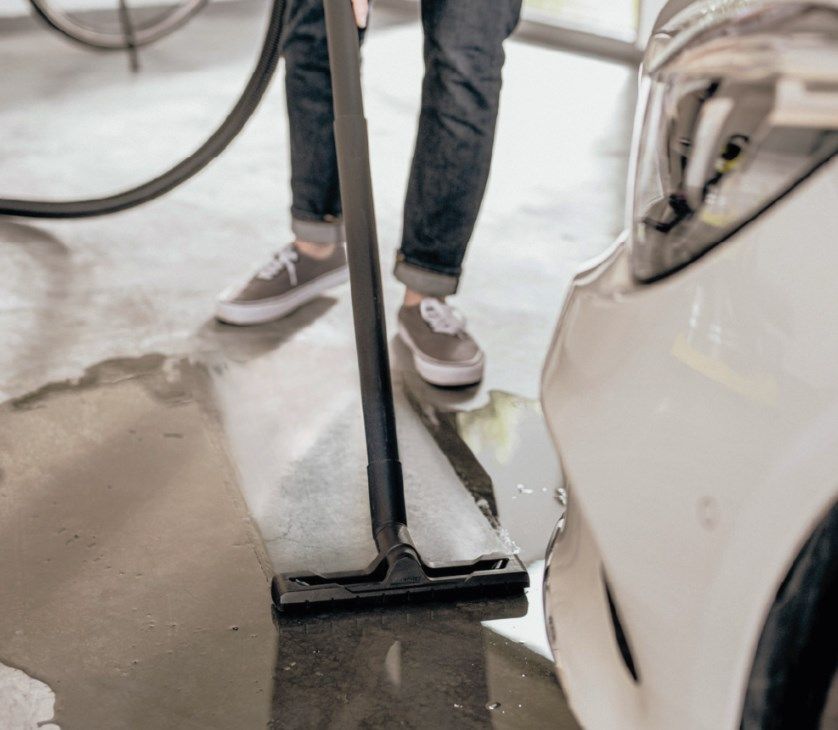 Kärcher WD 4 S V-20/5/22 20 L Drum vacuum Dry&wet 1000 W Bagless_3