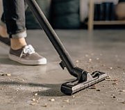 Kärcher WD 4 S V-20/5/22 20 L Drum vacuum Dry&wet 1000 W Bagless_4