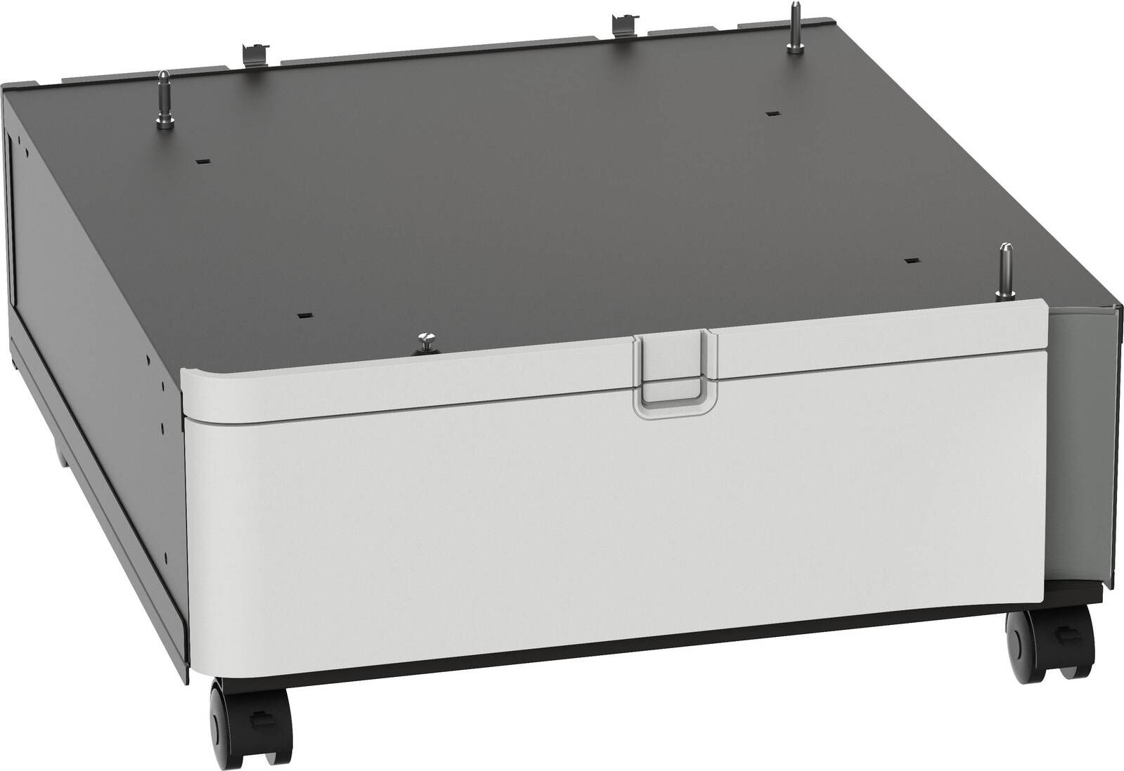 PRINTER CABINET/F/ CX83X/95X/96X CS96X MX95X_1