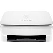 HP Scanjet Enterprise Flow 7000 s3 Sheet-fed scaner 600 x 600 DPI A4 Alb_2